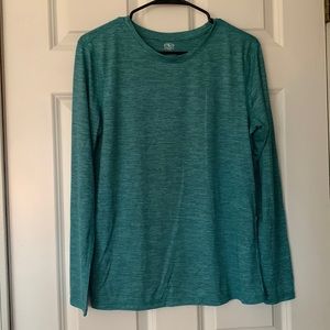 Athletic Works Long Sleeve